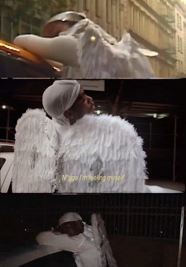 Blood Orange Halloween Costume Ideas