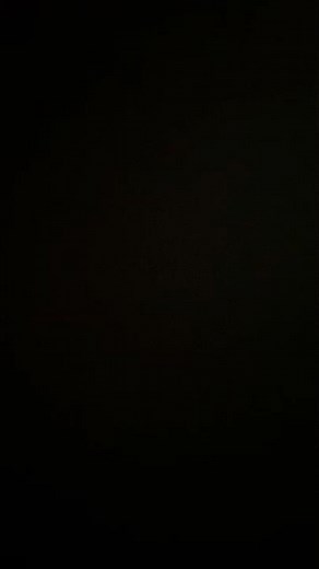 Vacuum Cleaner White Noise for Sleep 😴 | Black Screen