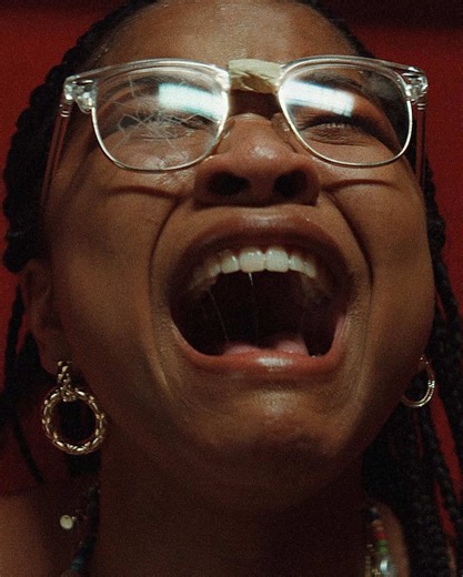 Intense Classroom Confrontation Scene Analysis