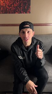 99 reactions · 11 shares | SEATTLE I’m headlining at The Funhouse on Nov 16th! Get your tickets & Meet-N-Greets now | Ekoh | Facebook