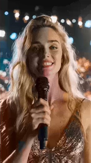 One Way Ticket - Tanja Thomas #shorts #lyricsvideo #englishsongs #music