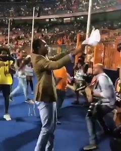 510K views · 9.4K reactions | Mood when you know the Super Eagles...