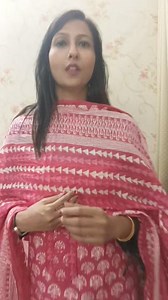 2K views | suit sale Beautiful Suits fabric Booking no 8700348815 https://wa.me/message/TB5Z7B2JZDATL1 Beautiful suits at reasonable price with premium quality Not to be missed #Aibapremiumseller Mehar creation by Anjali Premium quality Unstitched Suits #cotton #partywearsuits #fancy #unstitchedcollection #organza | AIBA 4.0 : All India BusinessWomen's Association | Facebook