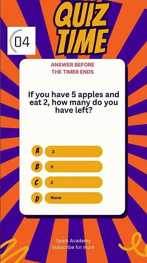 🤔 This Math Question Is Trickier Than It Looks!