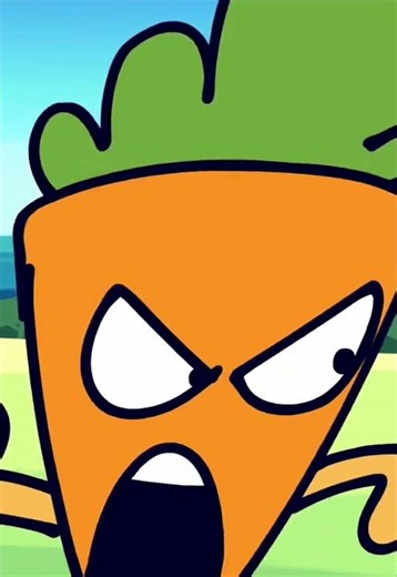 The Funniest Joke Object Show Ever Made #shorts