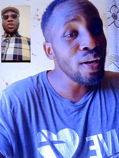 Understanding Push and Pull Techniques in Injection Methods