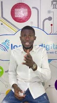 Express.js : La technologie secrète derrière Uber, Netflix et PayPal !