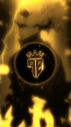 NO BATIDÃO ☠️😈🎧 #music #phonk #avee_player #phonk_bomb #nobatidao #funk