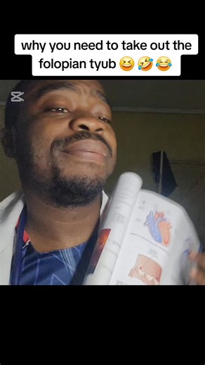 Understanding Fallopian Tube Removal Procedures