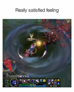 608K views · 1.9K reactions | Why only me? | League of Memes | Facebook