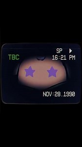 Welcome to the Krusty Klub