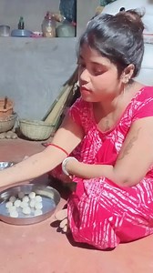 Fatik Mardha on Reels