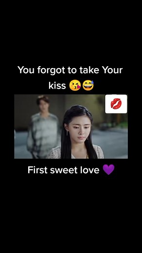 #fyp #cdrama #darari.Follow and comment if you have watched this drama 🥰