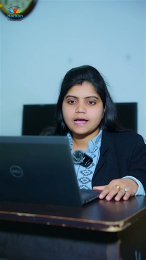 Table of Contents | MS Word Tips and Tricks | Hartron Skill Centre Sonipat