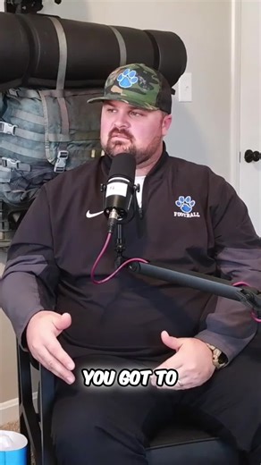 Fair isn't always equal! This video breaks down the real meaning of fairness with examples everyone can relate to. #Equality #Fairness #LifeLessons #Education #SchoolLife