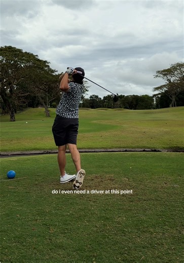 Revolutionizing Your Golf Game with the Mini