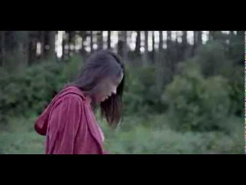 MOOSE RIVER CROSSING 2012 Trailer