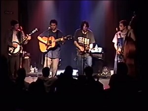 10K views · 3.5K reactions | #RipOzzy Jeff sure could shred on that Crazy Train! Thankful to Ozzy for all the innovation in music and performance. All aboard!!! _____ Live in Chicago 3/3/2001 at Abbey Pub Filmed by Patrick Metsker & Travis Hutchins Audio by Mike Wagner & Patrick Skerrett | Jeff Austin | Facebook