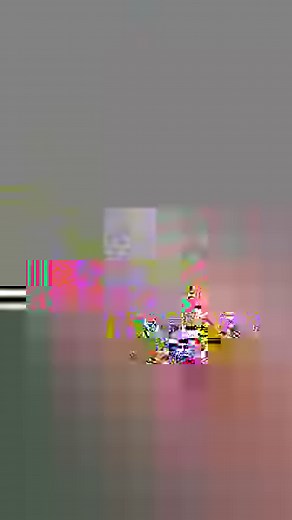 4.8K views · 56 reactions | 퐄퐢퐝 퐂퐨퐥퐥퐞퐜퐭퐢퐨퐧 | Deluxe Silk Hijab ✨ Our...