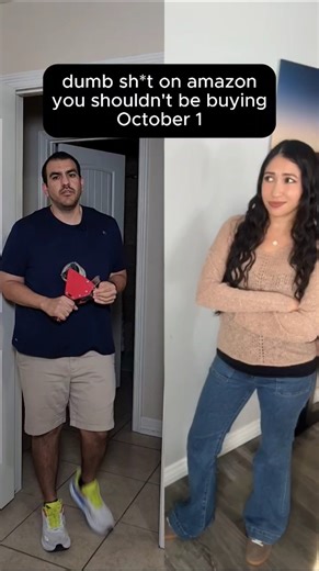 $100 Amazon slow cooker buffet for $60... Amazon deals October 1st