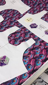 ⏳ LAST CALL! The Clearwater Swim Feature weekend event deal ends...