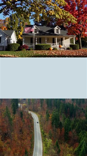  Insurance works better together. Bundle today! | Weatherly Insurance Agency - Mt. Olive | Facebook