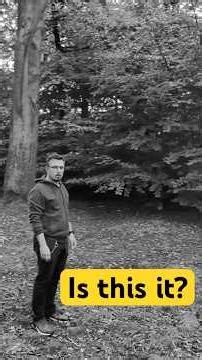 Why Everyone Feels Behind in Life