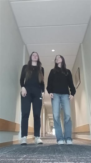 jumping into the Bandy World Championship 2026... #Bandy #Germany #WC #fyp #fib