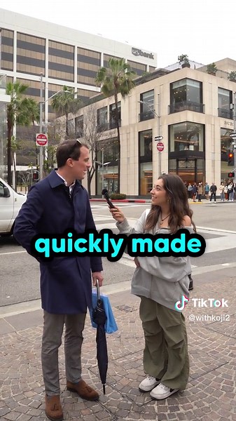 Flight Attendant Salary Explained: Annual Earnings Revealed