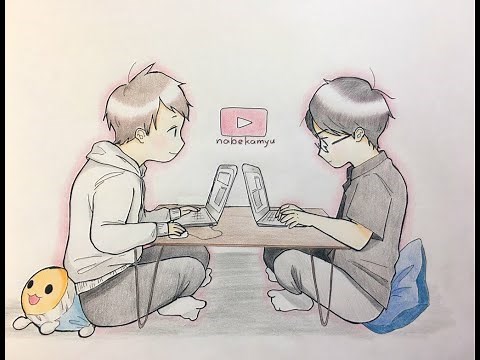 【太鼓の達人 段位道場2021】最終回