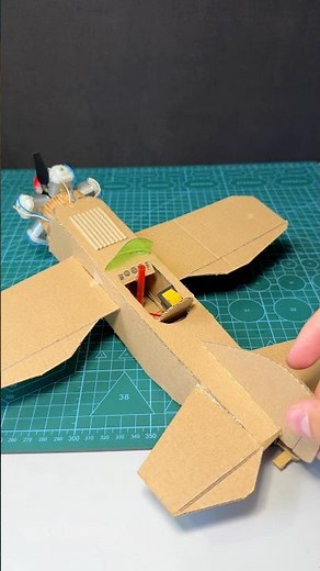 ✅ Easy Working Science Projects for Students 🚀 Science Ideas #tech #diy #shorts