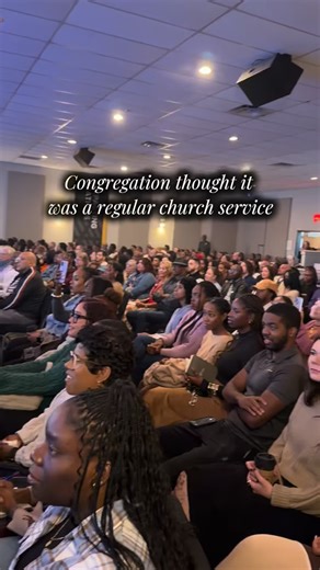 739K views · 2.3K reactions | Yes!! You’re crying, I’m crying, we all cried today celebrating 4 couples here at Victory North Cobb but 16 couples across all of our campuses today!! This is the day the Lord has made! And the congregation had no idea!! #surprisewedding #wearevictory #victorynorthcobb #wedding #igreel #church | Victory North Cobb | Facebook