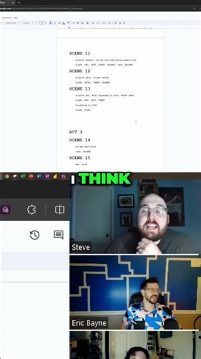 Fixing Printer Issues Color Problems and Solutions