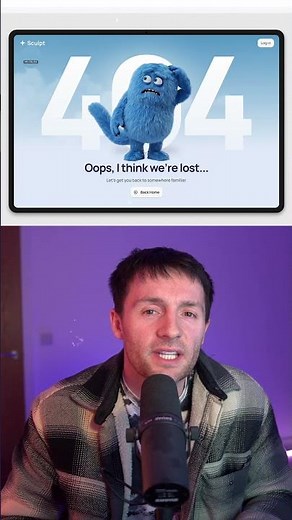 This Turned My Figma Designs Into Videos in Seconds