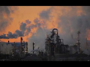 SDG 13 - Climate Action
