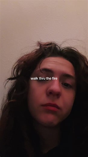 secret message 💫 #loveyou #rockstar | rock star