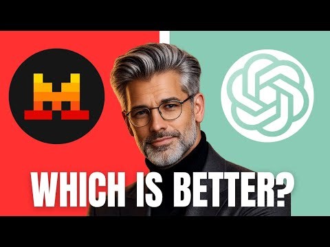 Mistral Le Chat vs ChatGPT Which AI Chatbot Is Better