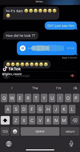 SpongeBob SquarePants Inspired Audio Memes Compilation