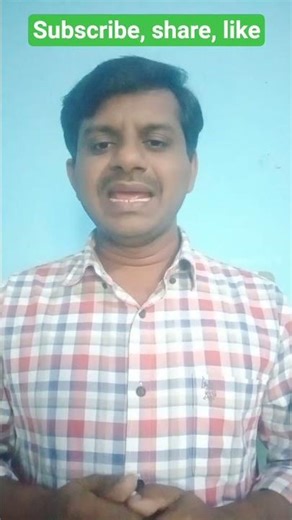 ferranti effect#viralshorts #viralshort #viralvideos #trendingshorts #trending #trend#vlog#minivlog