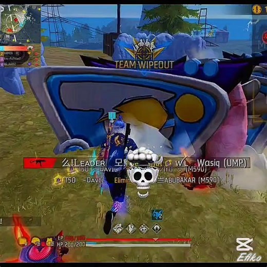 #1minute