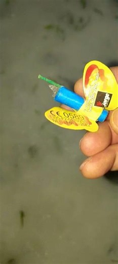 🔥Motylki W526B Jorge #pyrotechnica #polenböller #fireworks #firecracker #petardy