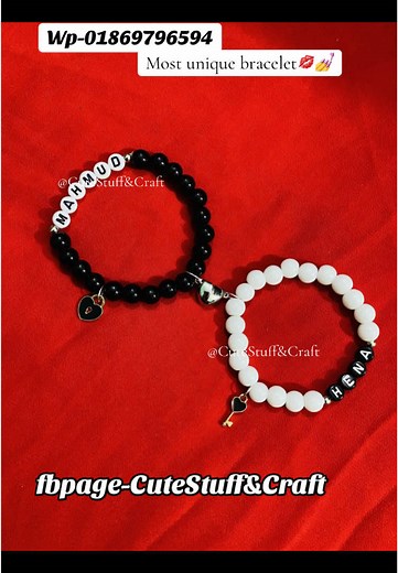 order korte facebook page othoba whatsapp a msg den #foryoupage #beanibazarifuri🔥🔥 #beanibazari_fua #stayconnected #onlineshoppinginbeanibazar #fashion #bdtiktok #bdtiktokofficial #viralvedio #cutestuffandcraft #sylhety_furi #sylheti_fua #foryou #beanibazar #onlineshopping #trendingvideo #trend #trending