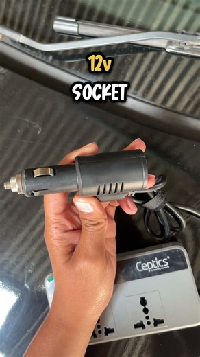 Car में Home Theatre Install कर दिया 🔥⚡️ #shorts #short