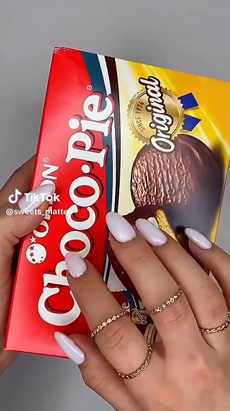 Chocolate Cookie Platter Ideas for Sweet Treats