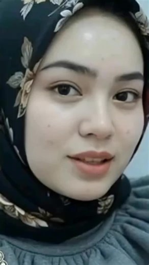 Tarot Reading: Love & Relationships