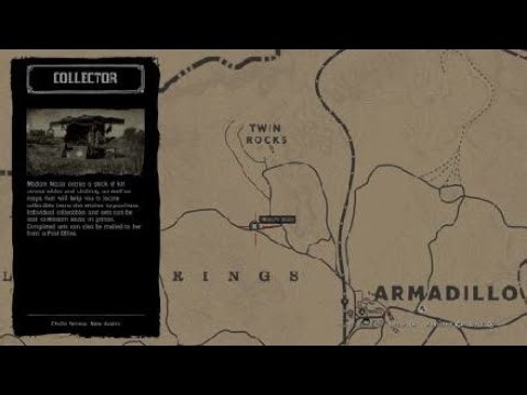 Daily Challenges Guides January 2 2026 in Red Dead Online