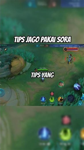 How to Use Hero Sora #shorts