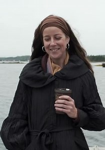 Missing Kenley S01:E01 - The Disappearance & the Investigation