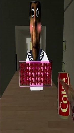 PART 96#roblox # robloxgaming1m