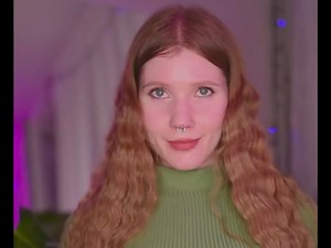 404HotFound(Lilith Brik)